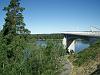 Vaetternrundan 068
